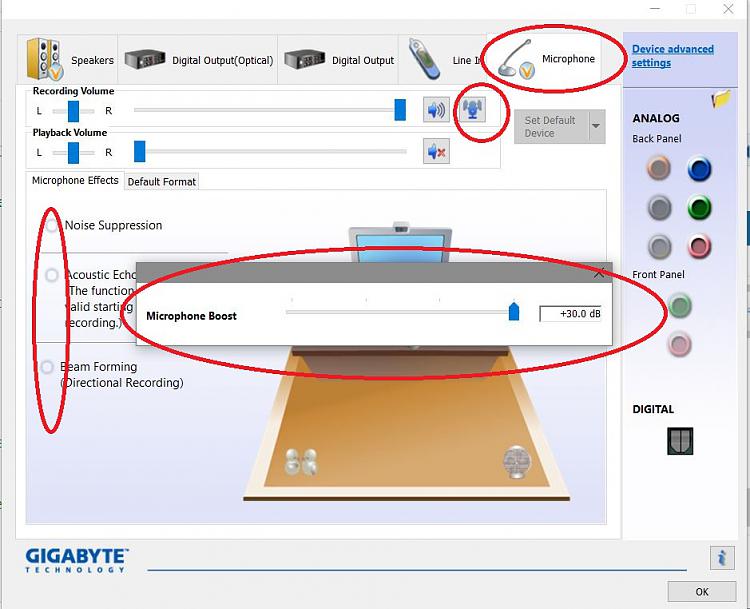 Latest Realtek HD Audio Driver Version [archive]-realtek.jpg