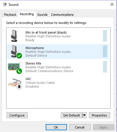 Stereo Mix does not play sound (Trying to play music through Skype)-aac3d7c6ea474772b5cae6aec60f8e27.png
