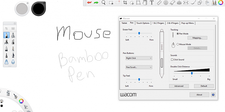 Windows Ink / Wacom detecting pressure but only half-wacom_issue.png