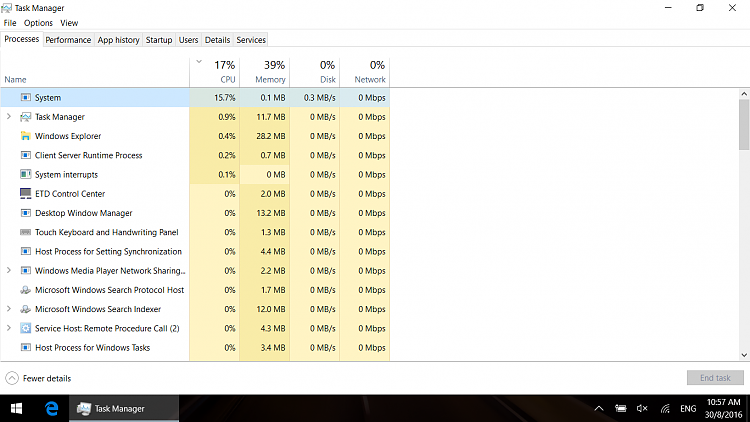 Interesting CPU usage pattern caused by atikmdag.sys-byfbwef.png