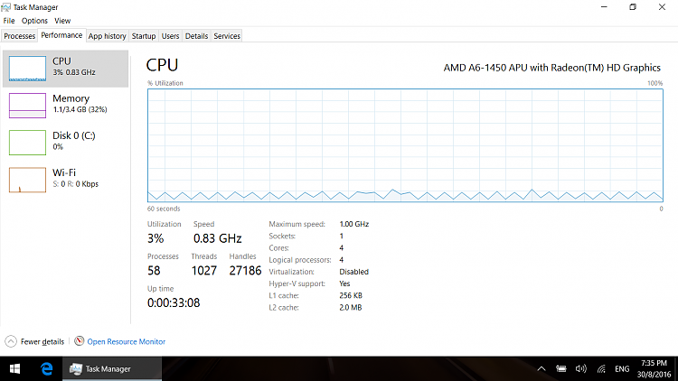 Interesting CPU usage pattern caused by atikmdag.sys-owpy92x.png