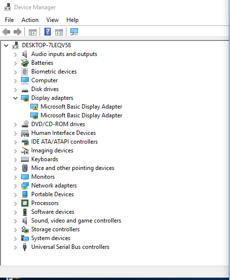 HP dv7-4171US Video Drivers problem-device-manager-post.png