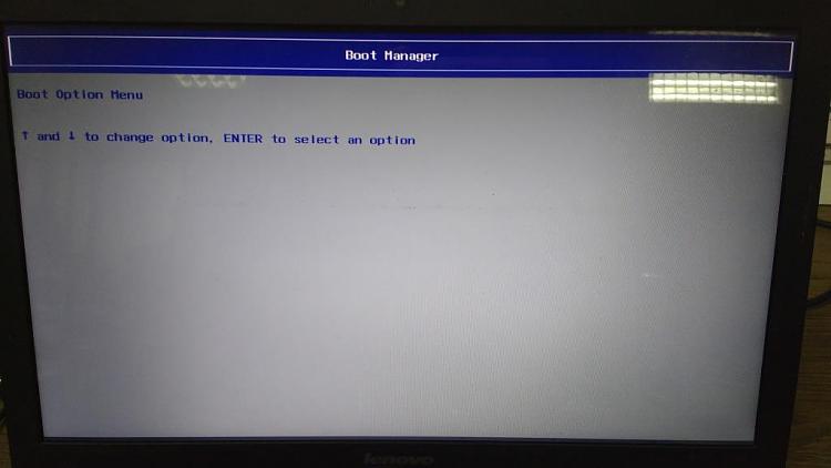 BIOS Detecting HDD, not appearing in Boot Manager-img_20160828_135916082.jpg