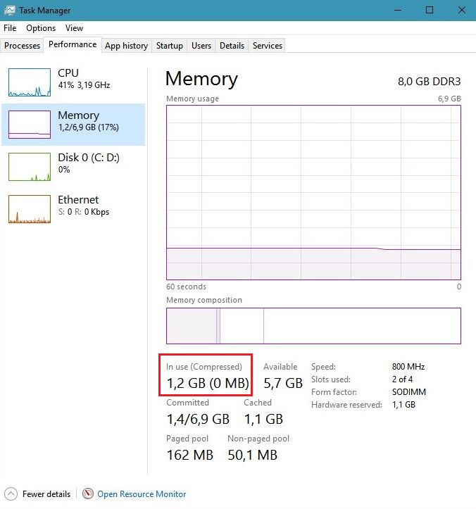 System and compressed memory-capture_08312016_131308.jpg