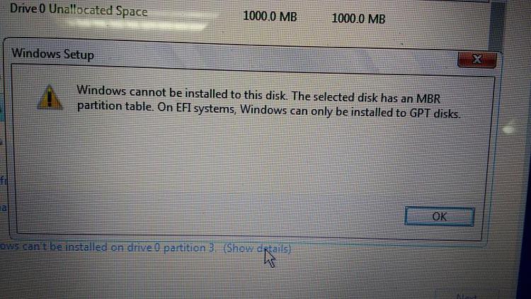 BIOS Detecting HDD, not appearing in Boot Manager-img_20160831_185751673.jpg