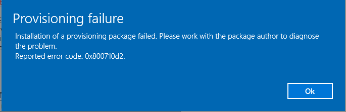 Wireless Driver for Surface Pro 3-error.png