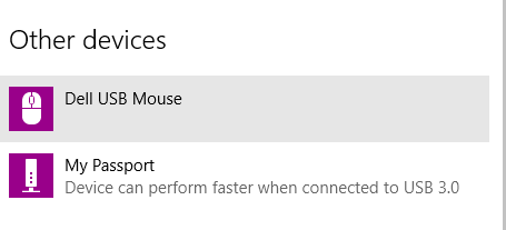 New thought on stubborn Win10 USB problems-usb-driver.png