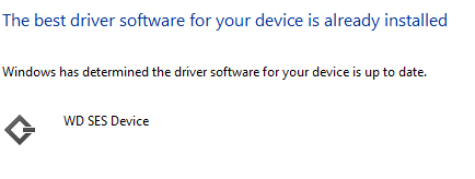 New thought on stubborn Win10 USB problems-usb-driver-up-date.png
