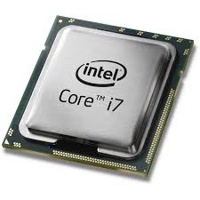 Upgrade CPU-cpu.jpg