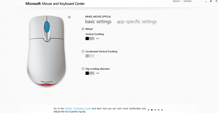 Microsoft Mouse &amp; Keyboard Center - ? vertical wheel scrolling option.-mouse.png