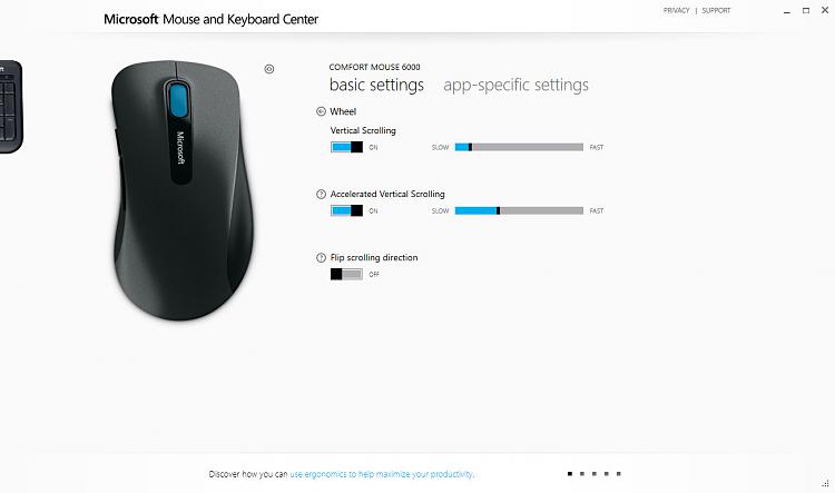 Microsoft Mouse &amp; Keyboard Center - ? vertical wheel scrolling option.-ms-mouse-keyboard.jpg