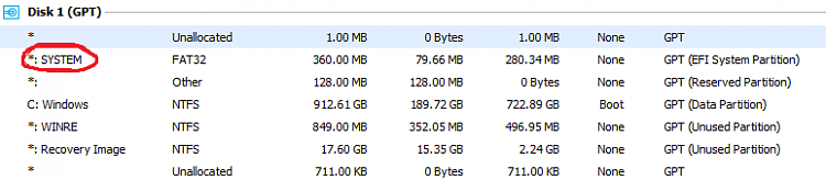 Unknown drive appearing in File Explorer, &quot;SYSTEM (Z:)&quot;-ufxepju.png