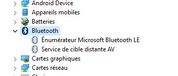 Can't install Qualcomm Atheros AR3012 Bluetooth 4.0 + HS driver-4.jpg