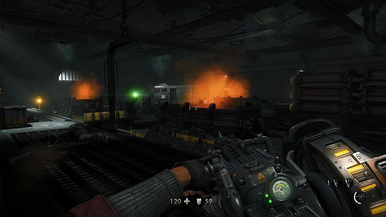 What Games are you playing right now?-wolfenstein-no2.jpg