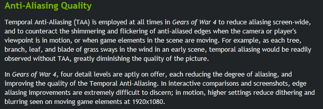 Nvidia and Temporal AA-gow4.png