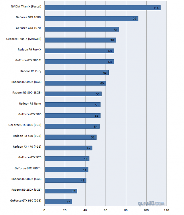 What Games are you playing right now?-gow41440p.png