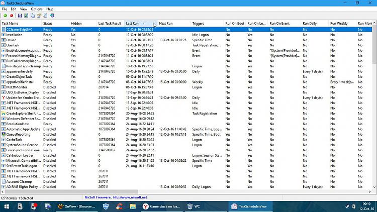 Game stuck on loading screen because of possible scheduled tasks-capture_10122016_091925.jpg