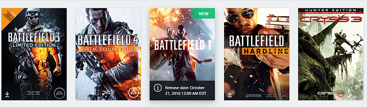 What Games are you playing right now?-bf1.png