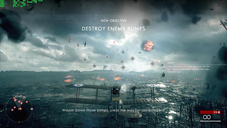 What Games are you playing right now?-enemy-blimps.jpg