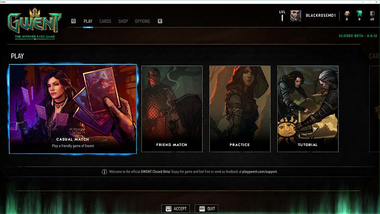 What Games are you playing right now?-gwent-closed-beta.jpg