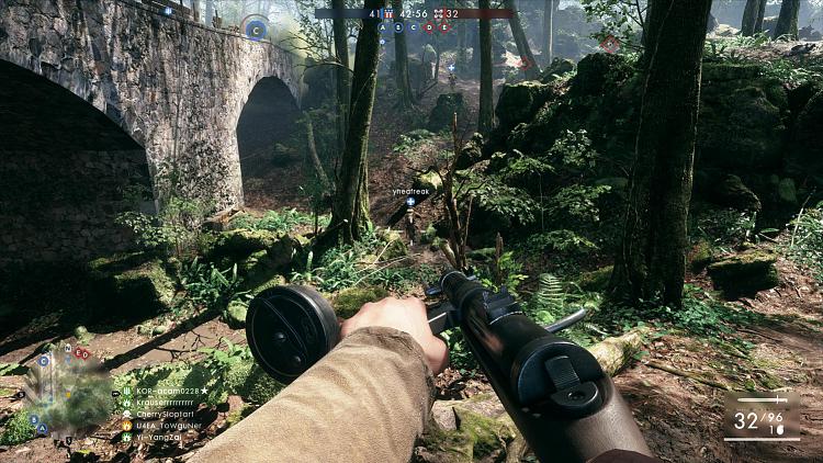 What Games are you playing right now?-bf1_2016_11_05_10_50_41_723.jpg