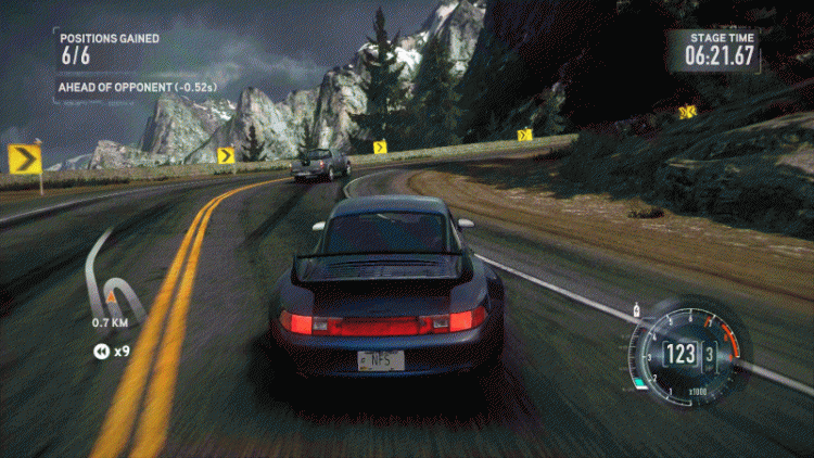 What Games are you playing right now?-need-speed-run-indir.gif