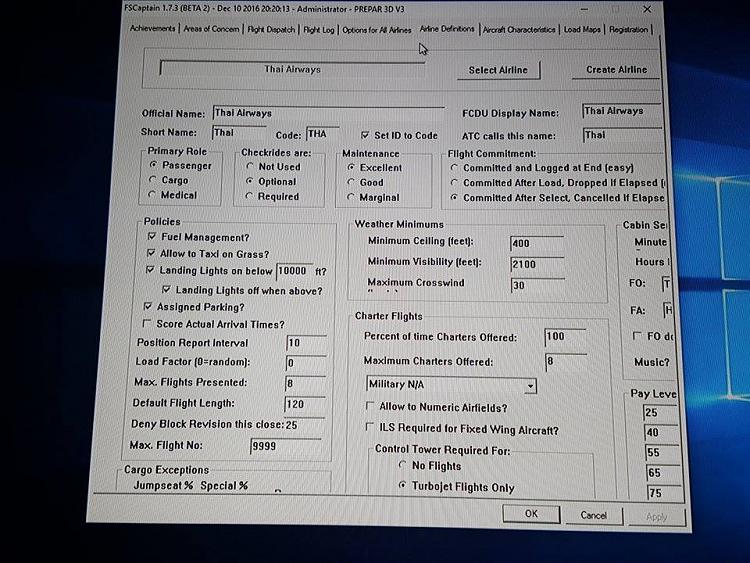 Window size problem!!-15570995_10154071941955918_995319603_n.jpg