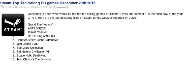 What Games are you playing right now?-steamsales.png