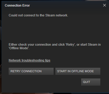 Connecting to Steam?-steam.png