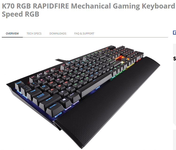 Xmas Gaming Gifts 2016-keyboard.png