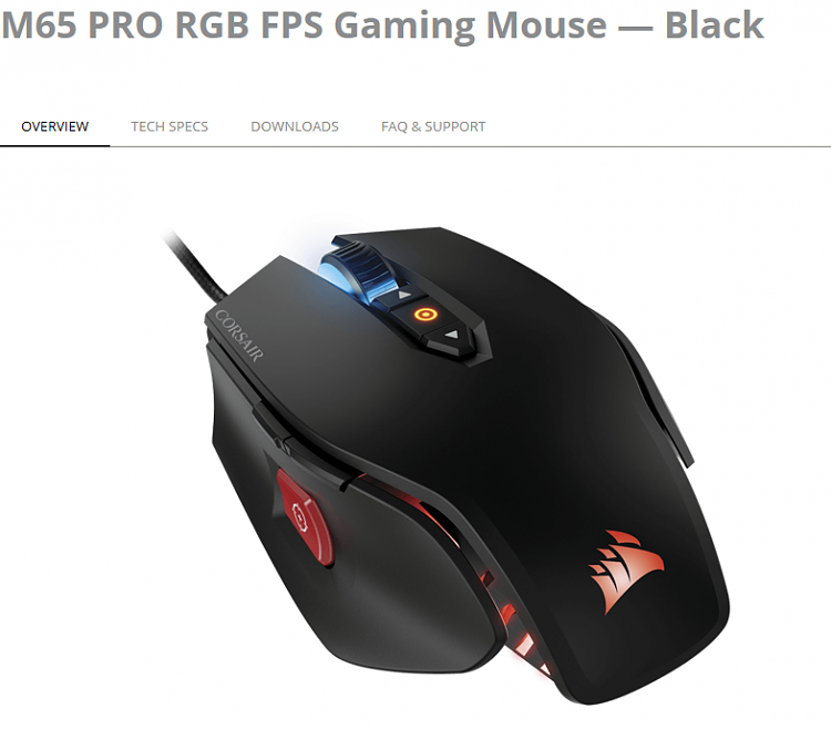 Xmas Gaming Gifts 2016-mouse.png