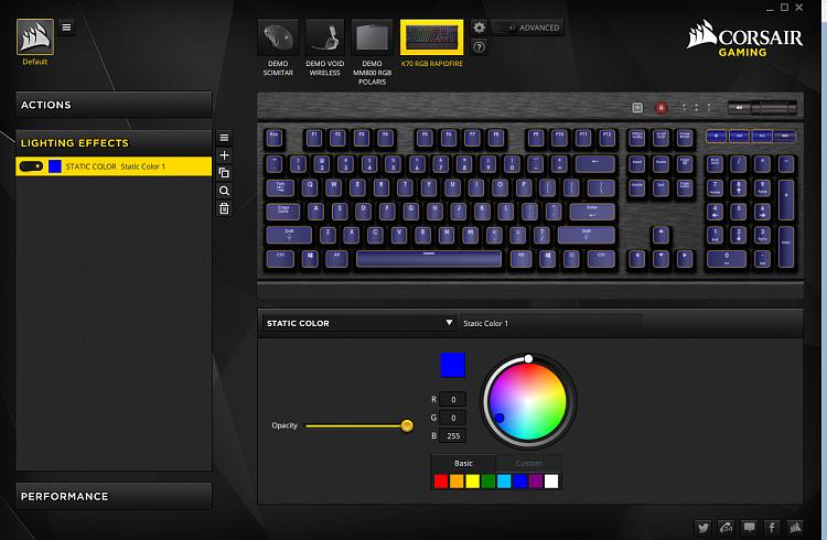 Xmas Gaming Gifts 2016-corsair-color.png