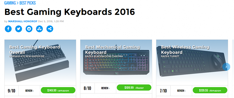 Xmas Gaming Gifts 2016-keyboards.png