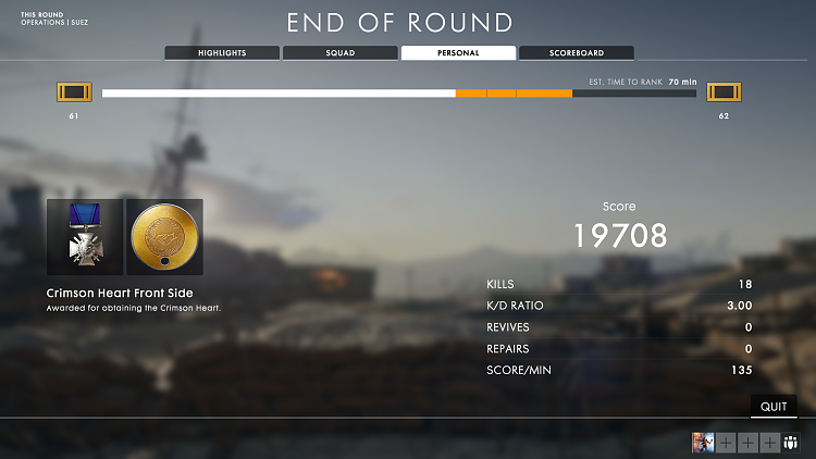 What Games are you playing right now?-bf1_2017_01_11_19_20_36_475.png