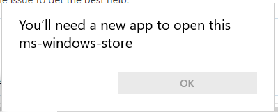 candy crush saga and other games keep reappearing in start menu-untitled4.png
