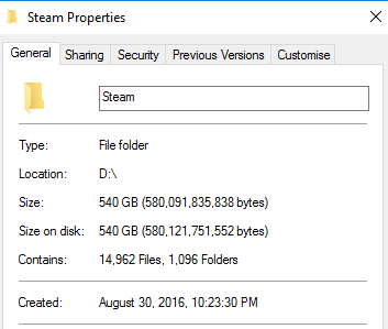 What Games are you playing right now?-steam-size.png