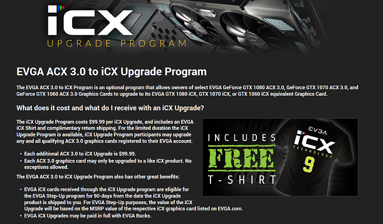 What Games are you playing right now?-icx-upgrade.png