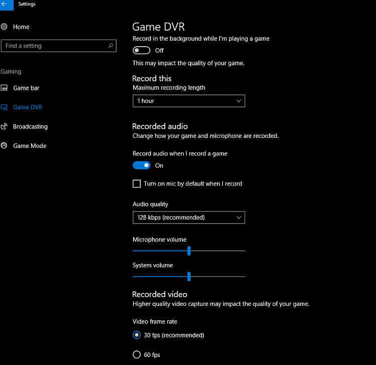 Game FPS capped at 60-recordingfps.png