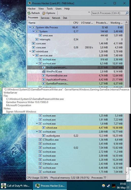 Disabled GameBar, GameMode, GameDVR in every way possible and yet ...-capture_05062017_014340.jpg