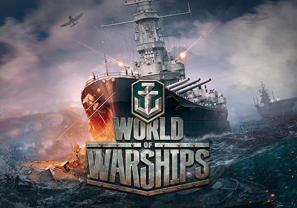 What Games are you playing right now?-worldofwarships.jpg
