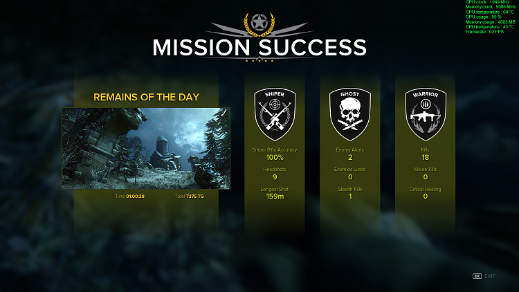 What Games are you playing right now?-sniper-ghost-warrior-3-achieve.png