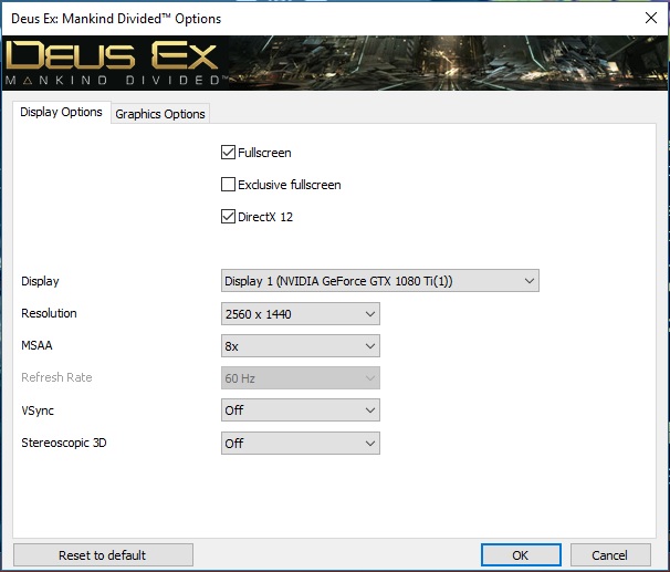 What Games are you playing right now?-deus-ex-mankind-devided-settings1.jpg