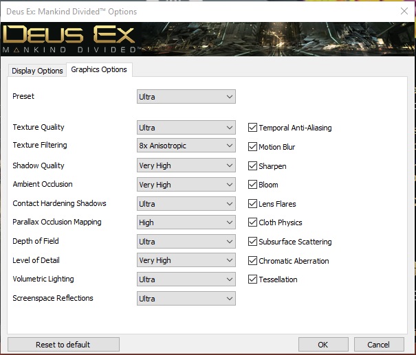 What Games are you playing right now?-deus-ex-mankind-devided-settings2.jpg