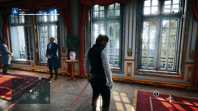 What Games are you playing right now?-assassins-creed-unity2017-5-16-18-59-37.jpg