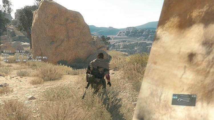 What Games are you playing right now?-mgsvtpp_2017_05_25_21_05_54_519.jpg