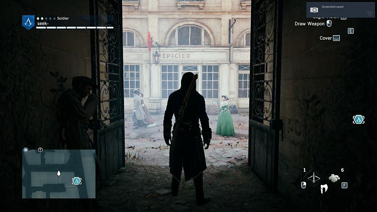 What Games are you playing right now?-assassins-creed-unity2017-5-26-20-58-49.jpg