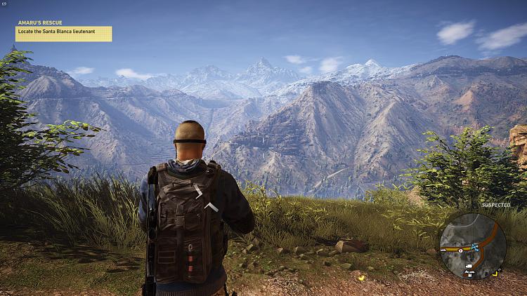 What Games are you playing right now?-grwildlands.jpg