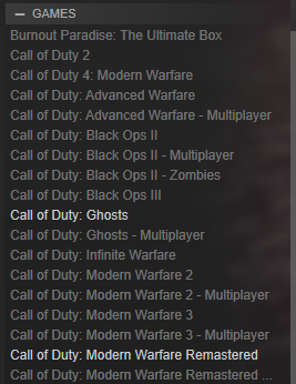 What Games are you playing right now?-cod-collection.png