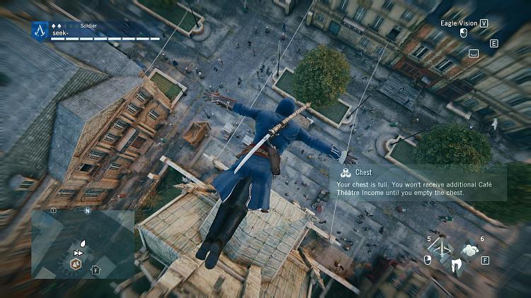 What Games are you playing right now?-assassins-creed-unity2017-5-27-17-53-44.jpg