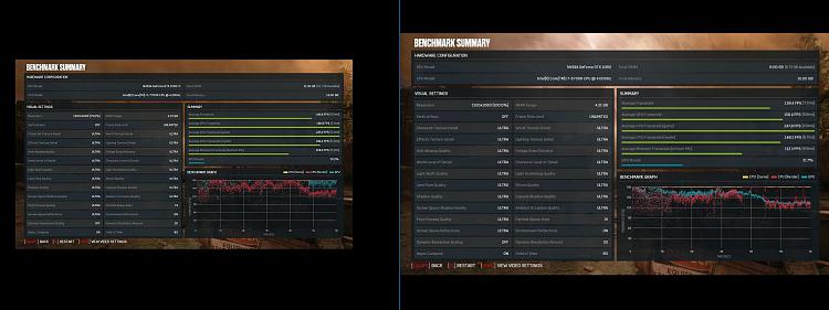 What Games are you playing right now?-gow4compare.jpg